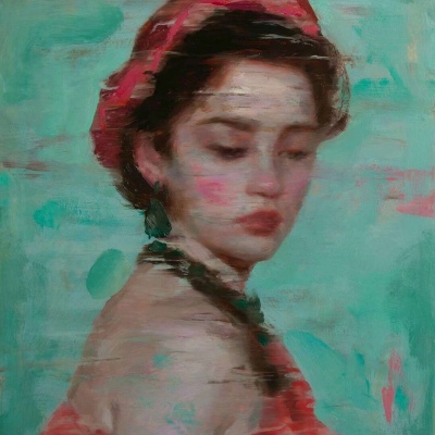 凤山福瑞交流群